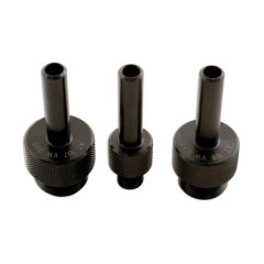 ATF Adaptor Set 3 Piece