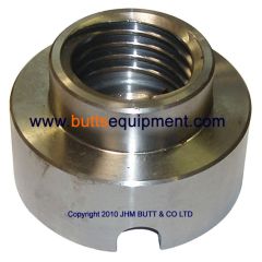 Top Nut - Locking Collar for Somers Lift
