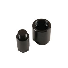 Dual Connection Adaptor For Bosch