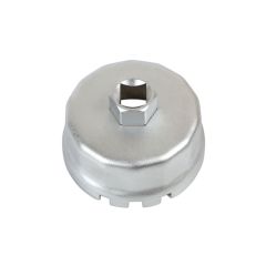 Toyota Oil Filter Wrench 64.5mm 14 Flute