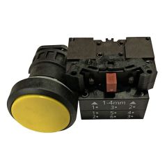 Parking Button Assembly RAV 640