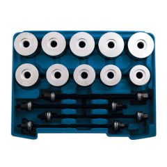 Bearing & Bush Removal Insertion Kit