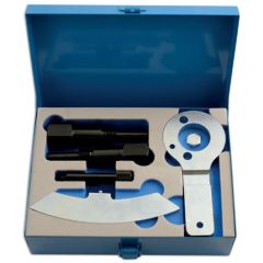 Timing Tool Set - Fiat Alfa Romeo Saab