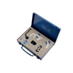 Engine Timing Tool Kit - for BMW
