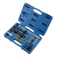 Damaged Glow Plug Removal Set