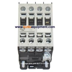 Contactor for Ravaglioli Lift