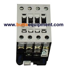 Contactor for Ravaglioli