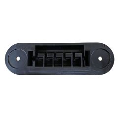 CHARGING contactor FOR BOOSTER Female