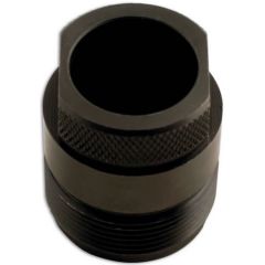 Fuel Pump Removal Tool Fits BMW