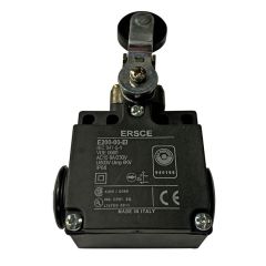 Limit Switch for Ravaglioli 4 Post Commercial Lifts