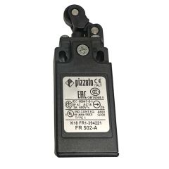Limit Switch for Ravaglioli KP440
