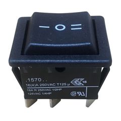 Micro Switch for Ravaglioli Lifts