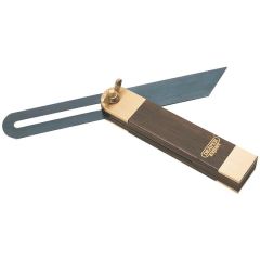 Adjustable Carpenters Bevel 190mm