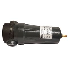 Condensate Separator