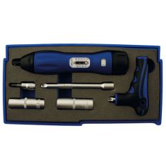 Laser TPMS Tool Set