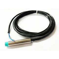 Proximity Switch - 2 Wire 55mm