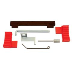 Engine Timing Tool Kit - GM engines