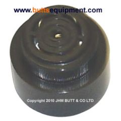 Sound Alarm for Ravaglioli