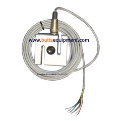 Rav Drive Load Cell with Sensor