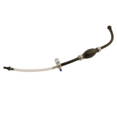 Diesel Fuel System Bleeder Kit