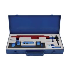 Engine Timing Tool Kit - BMW N43