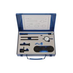 Engine Timing Tool Kit - VAG TFSI/FSI