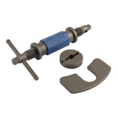 Brake Caliper Re-Wind Tool - Adjustable