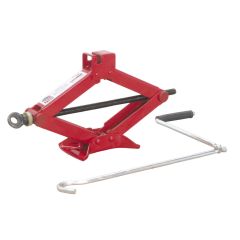 Scissor Jack Heavy Duty 1ton