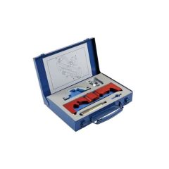 Engine Timing Tool Set for Vauxhall