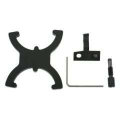 Engine Timing Tool Kit - Ford / Volvo