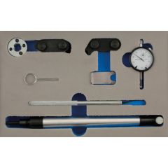 Engine Timing Tool Kit - VAG 1.8/2.0 4I