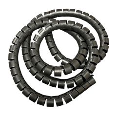 Cable Tidy for 4402/4406 Lift