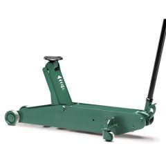 5 Ton Trolley Jack (Compac) 3 Yr Warr