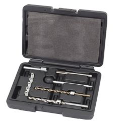 Injector Clamping Bolt Thread Repair Kit