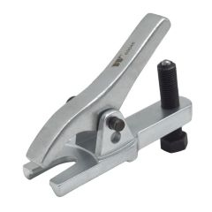 Ball Joint Separator 2 Stage