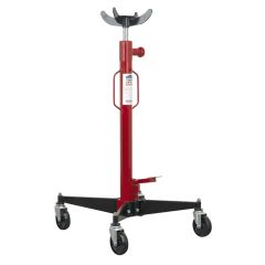 Transmission Jack 600Kg Vertical