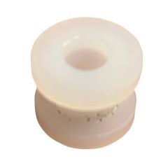 Wheel Free Guide Roller for Bradbury