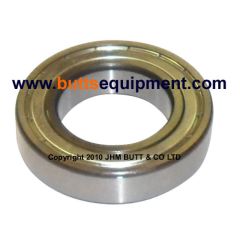 Top Bearing for Bradbury