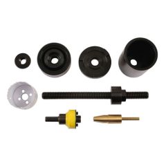 Front Subframe Bush Tool Renault/Vauxhal