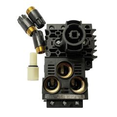 Taper Roller Bearing for RAV Lift