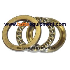 Top Bearing for Tecalemit (B0018)