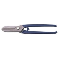 Straight Tinman Shears (350mm)
