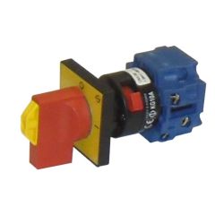 Up/Down Switch for Zippo 1511.1