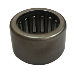 Bearing Ring Spacer for Rav Jacking Beam