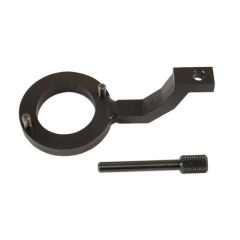 Diesel Fuel Pump Locking Tool - for JLR