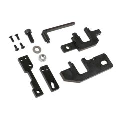 PSA Engine Timing Tool Kit - 1.0/1.2 VVT