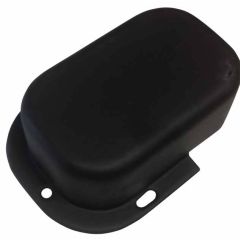 Plastic Top Hat Cover For Somers