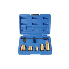 PD Injector Alignment Kit - VAG