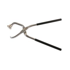 Drum Brake Spring Pliers 300mm