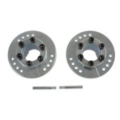 VCT Setting Kit - Ford 1.0 GTDI VCT